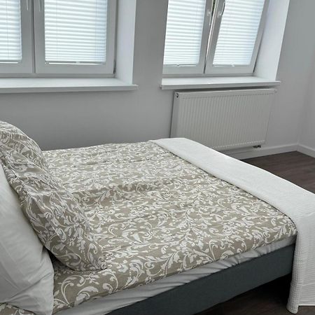 Apartament Grojec Grojec  Kültér fotó