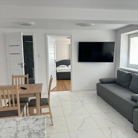 Apartament Grojec Grojec  Kültér fotó