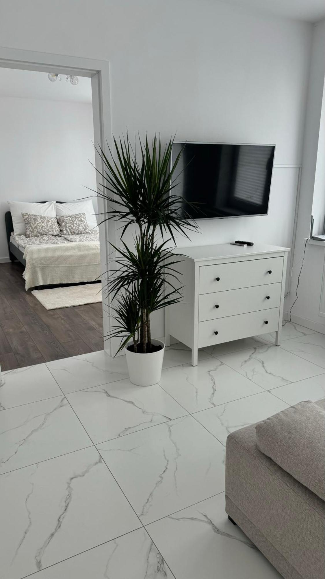 Apartament Grojec Grojec  Kültér fotó