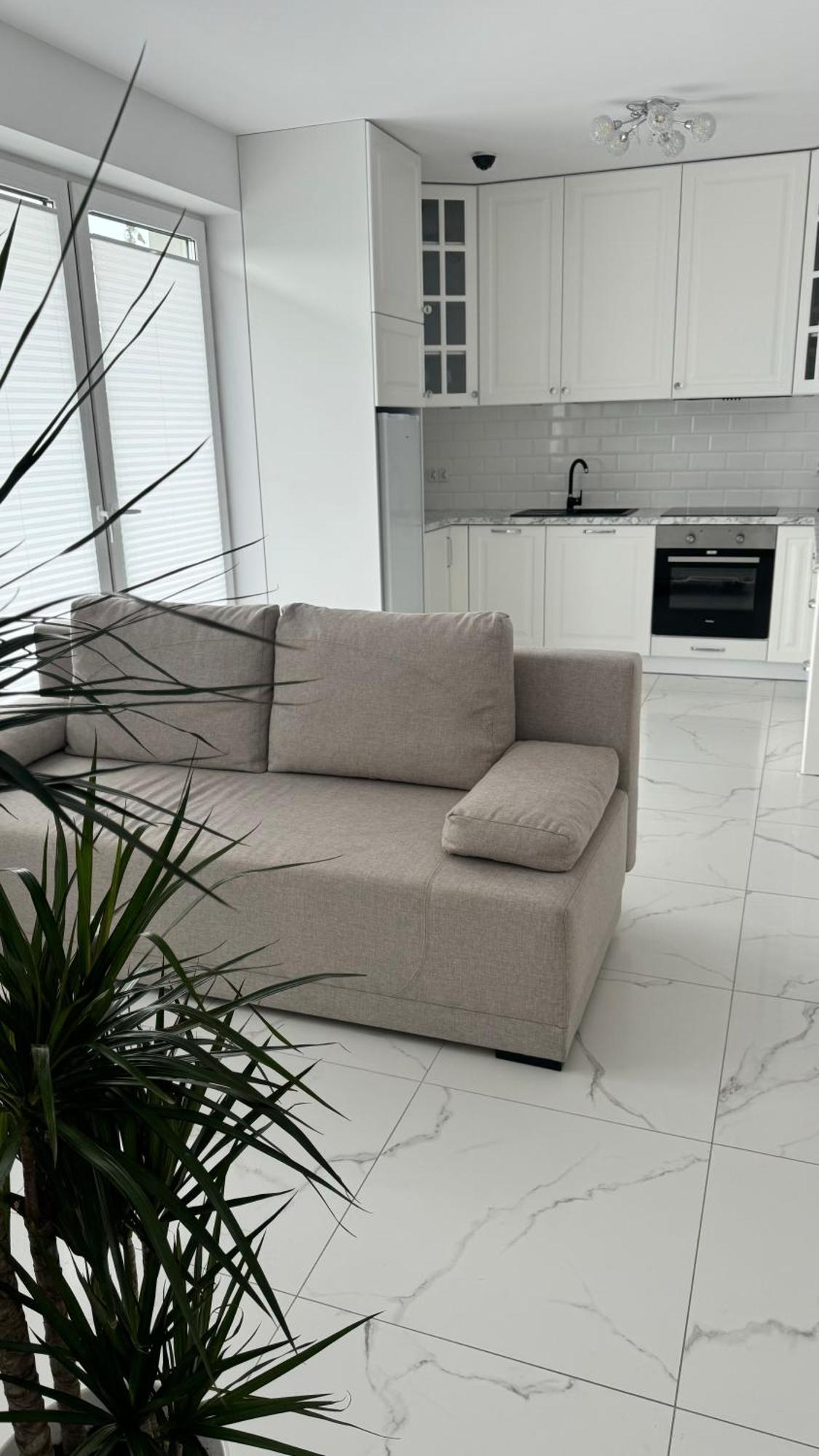 Apartament Grojec Grojec  Kültér fotó