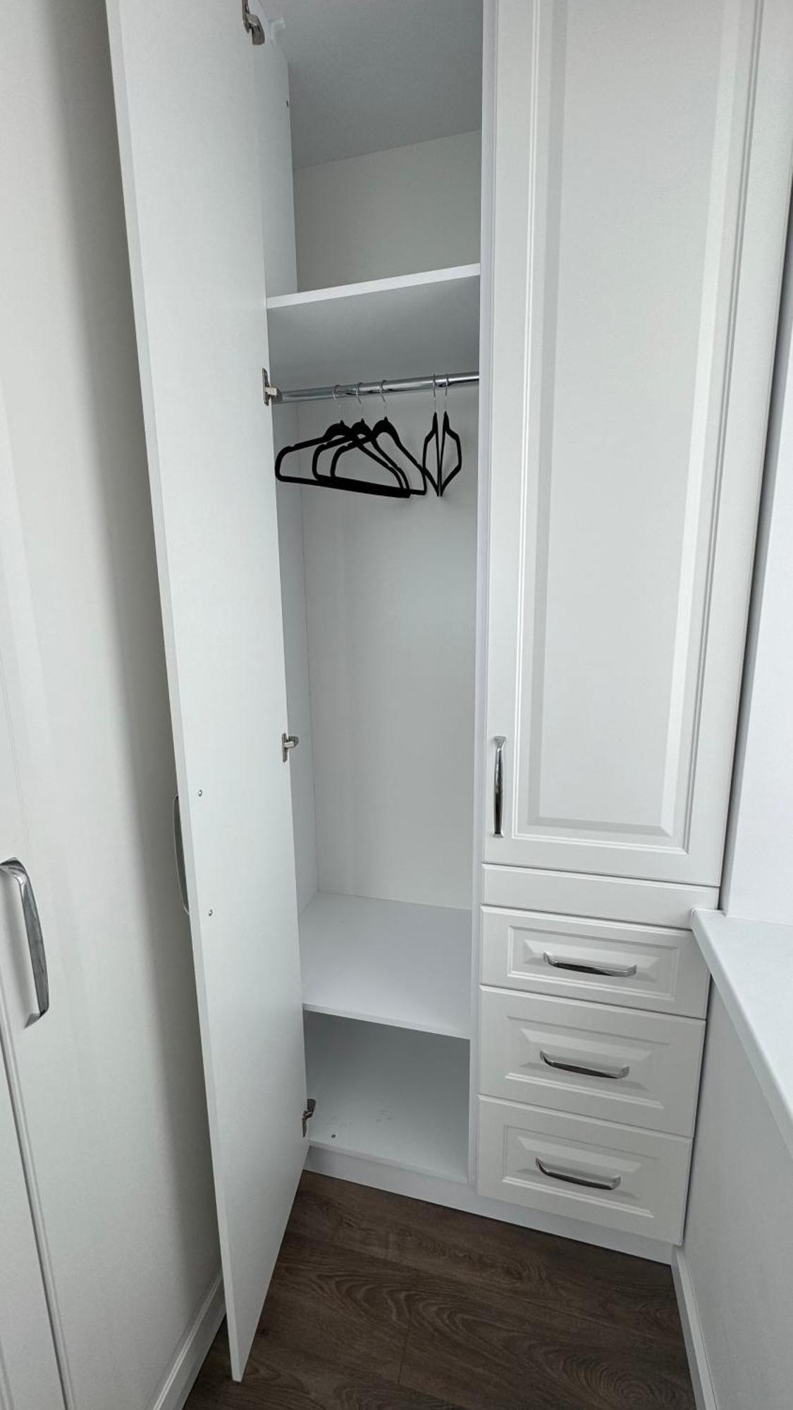 Apartament Grojec Grojec  Kültér fotó
