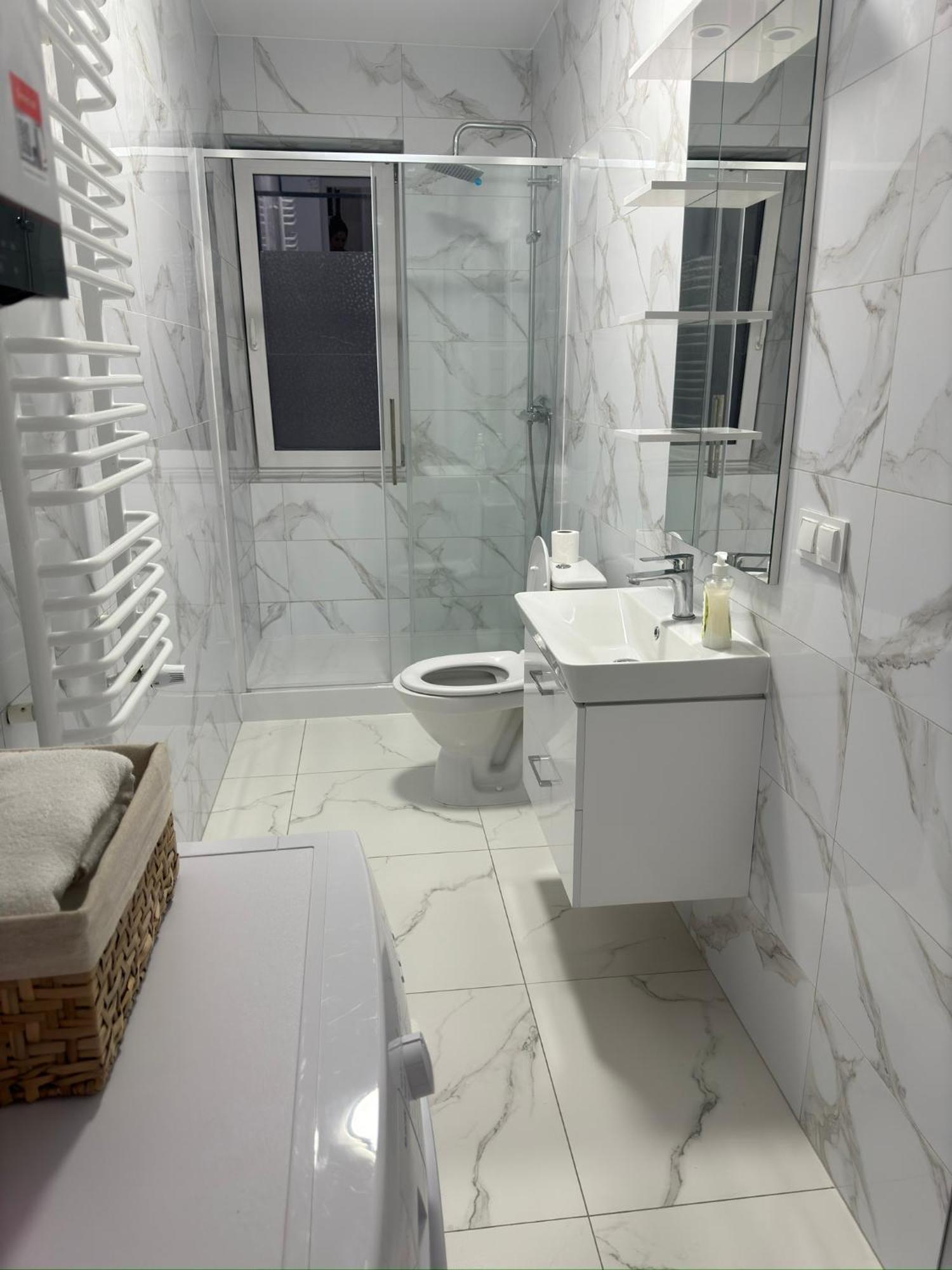 Apartament Grojec Grojec  Kültér fotó