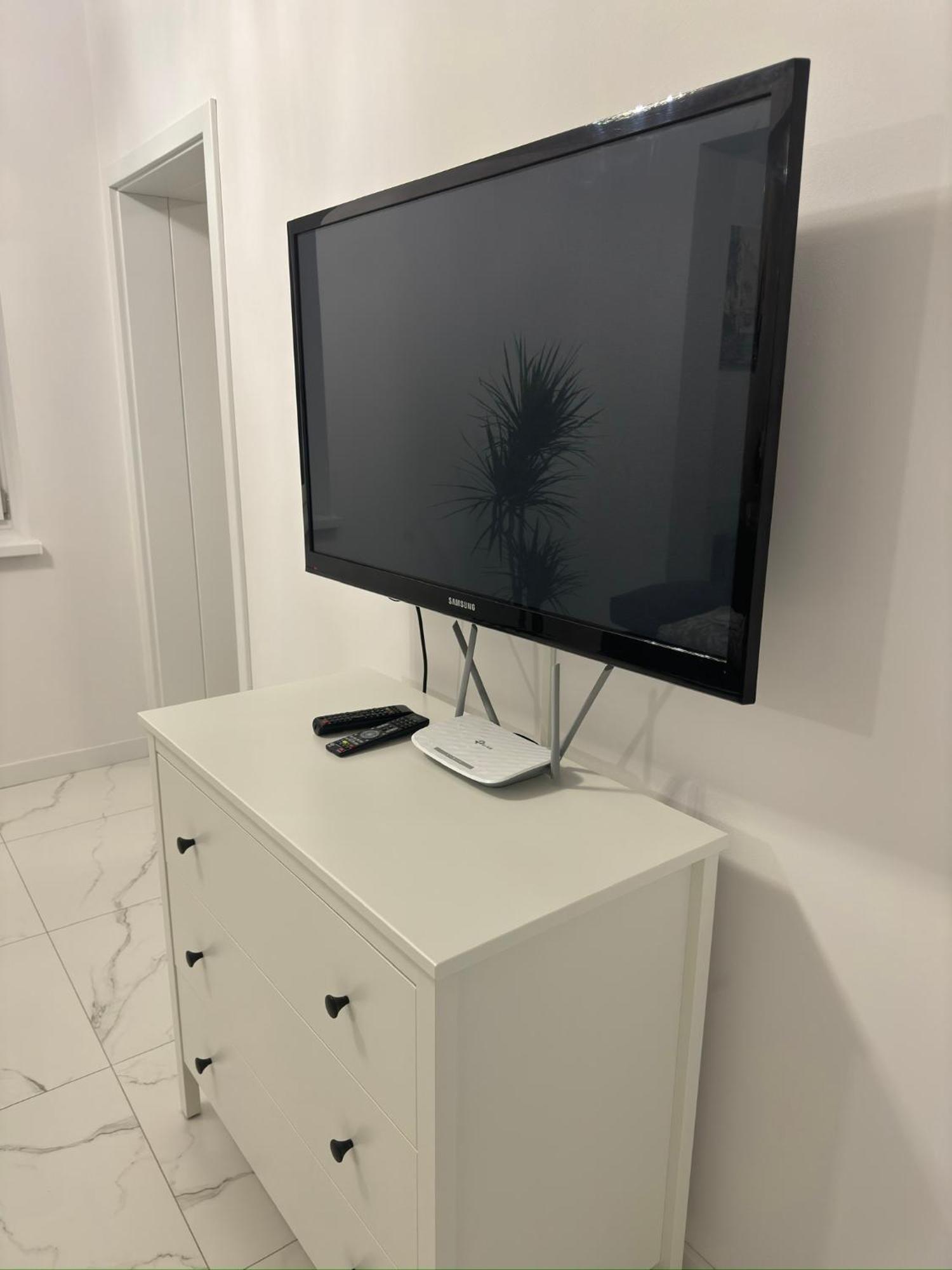 Apartament Grojec Grojec  Kültér fotó