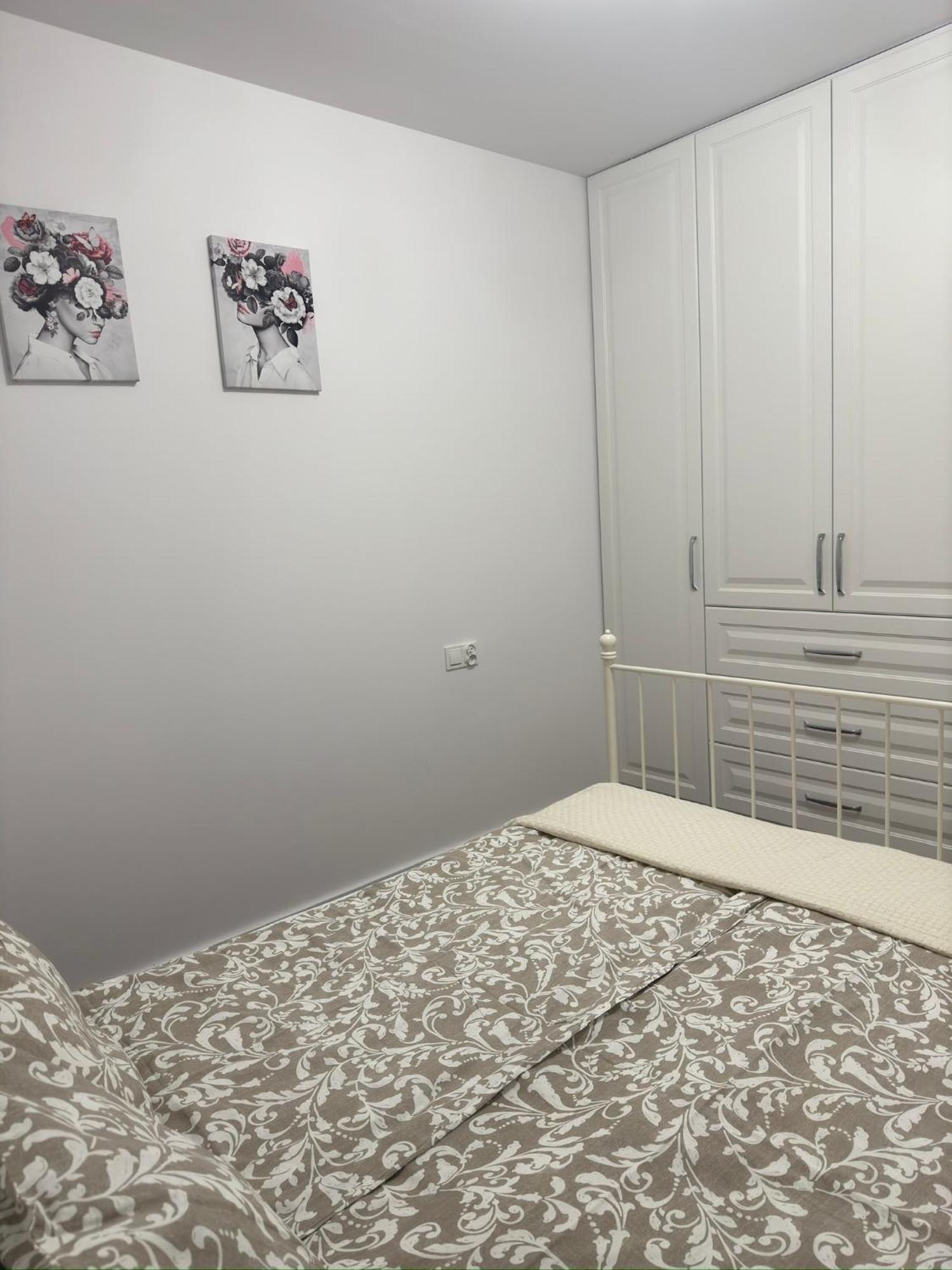Apartament Grojec Grojec  Kültér fotó